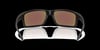 Oakley Gibston Erkek Güneş Gözlüğü 0OO9470-7003