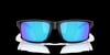 Oakley Gibston Erkek Güneş Gözlüğü 0OO9470-7003