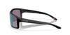 Oakley GIBSTON XL Erkek Güneş Gözlüğü 0OO9470 OAK.9470