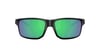 Oakley GIBSTON XL Erkek Güneş Gözlüğü 0OO9470 OAK.9470