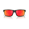 Oakley GIBSTON XL Erkek Güneş Gözlüğü 0OO9470-OAK.947006