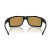 Oakley GIBSTON XL Erkek Güneş Gözlüğü 0OO9470-OAK.947006