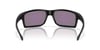 Oakley GIBSTON XL Erkek Güneş Gözlüğü 0OO9470 OAK.9470