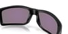 Oakley GIBSTON XL Erkek Güneş Gözlüğü 0OO9470 OAK.9470