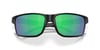 Oakley GIBSTON XL Erkek Güneş Gözlüğü 0OO9470 OAK.9470