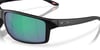 Oakley GIBSTON XL Erkek Güneş Gözlüğü 0OO9470 OAK.9470