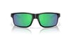 Oakley GIBSTON XL Erkek Güneş Gözlüğü 0OO9470 OAK.9470