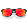 Oakley GIBSTON XL Erkek Güneş Gözlüğü 0OO9470-OAK.947006