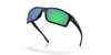 Oakley GIBSTON XL Erkek Güneş Gözlüğü 0OO9470 OAK.9470