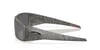 Oakley HELIOSTAT Unisex Gözlük 0OO9231-OAK.38