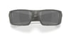 Oakley HELIOSTAT Unisex Gözlük 0OO9231-OAK.38