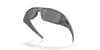 Oakley HELIOSTAT Unisex Gözlük 0OO9231-OAK.38