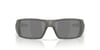 Oakley HELIOSTAT Unisex Gözlük 0OO9231-OAK.38