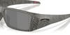 Oakley HELIOSTAT Unisex Gözlük 0OO9231-OAK.38