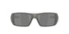 Oakley HELIOSTAT Unisex Gözlük 0OO9231-OAK.38