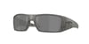 Oakley HELIOSTAT Unisex Gözlük 0OO9231-OAK.38