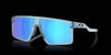Oakley Helux Erkek Güneş Gözlüğü 0OO9285-8508