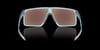 Oakley Helux Erkek Güneş Gözlüğü 0OO9285-8508