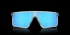 Oakley Helux Erkek Güneş Gözlüğü 0OO9285-8508