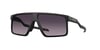 Oakley HELUX Güneş Gözlüğü 0OO9285 OAK.6