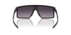 Oakley HELUX Güneş Gözlüğü 0OO9285 OAK.6