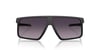 Oakley HELUX Güneş Gözlüğü 0OO9285 OAK.6