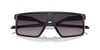 Oakley HELUX Güneş Gözlüğü 0OO9285 OAK.6