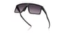 Oakley HELUX Güneş Gözlüğü 0OO9285 OAK.6