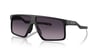 Oakley HELUX Güneş Gözlüğü 0OO9285 OAK.6