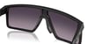 Oakley HELUX Güneş Gözlüğü 0OO9285 OAK.6