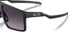 Oakley HELUX Güneş Gözlüğü 0OO9285 OAK.6