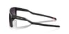 Oakley HELUX Güneş Gözlüğü 0OO9285 OAK.6