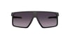 Oakley HELUX Güneş Gözlüğü 0OO9285 OAK.6