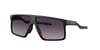 Oakley HELUX Güneş Gözlüğü 0OO9285 OAK.6