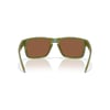 Oakley HOLBROOK Erkek Güneş Gözlüğü 0OO9102-OAK.9102AN