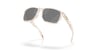 Oakley HOLBROOK Unisex Gözlük 0OO9102-OAK.AG