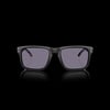 Oakley HOLBROOK Unisex Gözlük 0OO9102-OAK.Z3