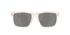 Oakley HOLBROOK Unisex Gözlük 0OO9102-OAK.AG