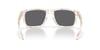 Oakley HOLBROOK Unisex Gözlük 0OO9102-OAK.AG