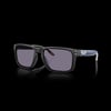 Oakley HOLBROOK Unisex Gözlük 0OO9102-OAK.Z3