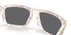 Oakley HOLBROOK Unisex Gözlük 0OO9102-OAK.AG