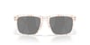 Oakley HOLBROOK Unisex Gözlük 0OO9102-OAK.AG