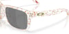Oakley HOLBROOK Unisex Gözlük 0OO9102-OAK.AG