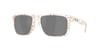 Oakley HOLBROOK Unisex Gözlük 0OO9102-OAK.AG