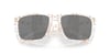 Oakley HOLBROOK Unisex Gözlük 0OO9102-OAK.AG