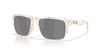Oakley HOLBROOK Unisex Gözlük 0OO9102-OAK.AG