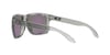 Oakley Holbrook XL Gry Ink w/Prizm Jade Plr Erkek Gözlük 0OO9417-OAK.941733