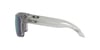 Oakley Holbrook XL Gry Ink w/Prizm Jade Plr Erkek Gözlük 0OO9417-OAK.941733
