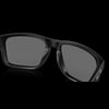 Oakley HOLBROOK XL Unisex Gözlük 0OO9417-OAK.5