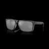 Oakley HOLBROOK XL Unisex Gözlük 0OO9417-OAK.5